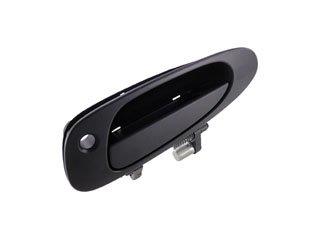 Exterior Door Handle MM 81964