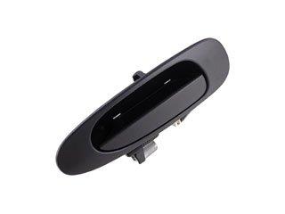 Exterior Door Handle MM 81965