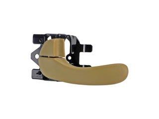 Interior Door Handle MM 81985