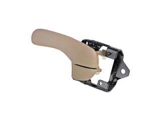 Interior Door Handle MM 81989