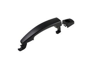 Exterior Door Handle MM 81991