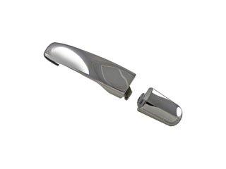 Exterior Door Handle MM 81997