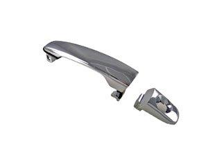 Exterior Door Handle MM 81998