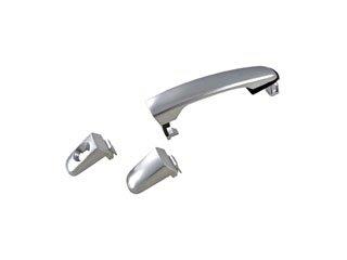 Exterior Door Handle MM 82012