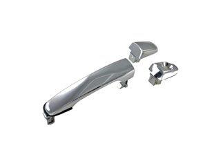 Exterior Door Handle MM 82013