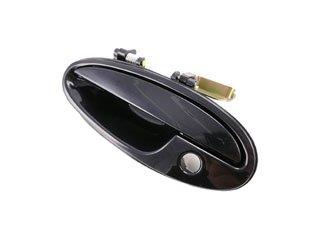 Exterior Door Handle MM 82026