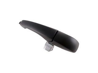 Exterior Door Handle MM 82039