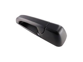 Exterior Door Handle MM 82055