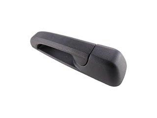 Exterior Door Handle MM 82056