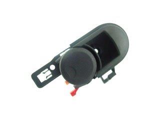 Interior Door Handle MM 82067