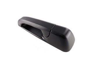 Exterior Door Handle MM 82068