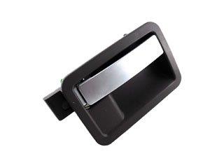 Interior Door Handle MM 82075