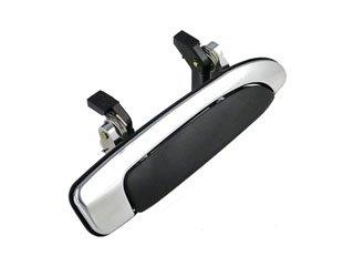 Exterior Door Handle MM 82111