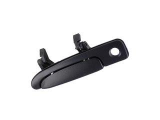 Exterior Door Handle MM 82113