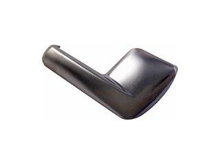 Interior Door Handle MM 82170