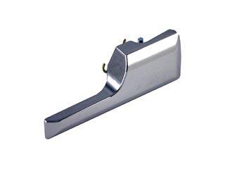 Interior Door Handle MM 82174