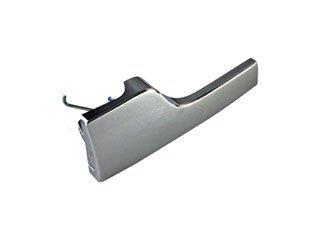 Interior Door Handle MM 82179