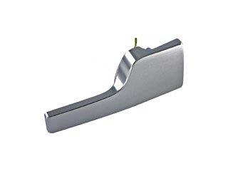 Interior Door Handle MM 82180