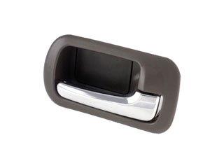 Interior Door Handle MM 82194