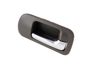 Interior Door Handle MM 82203