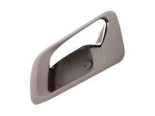 Interior Door Handle MM 82208