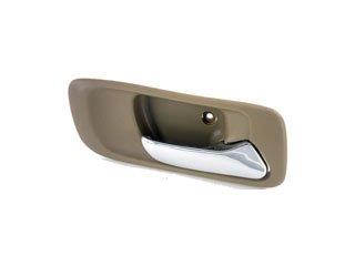 Interior Door Handle MM 82211