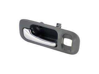 Interior Door Handle MM 82214