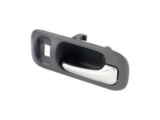 Interior Door Handle MM 82215