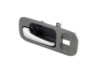 Interior Door Handle MM 82216