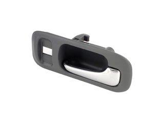 Interior Door Handle MM 82217