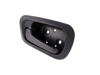 Interior Door Handle MM 82218