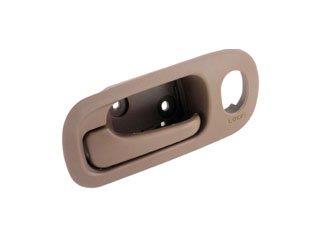 Interior Door Handle MM 82234