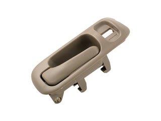 Interior Door Handle MM 82237