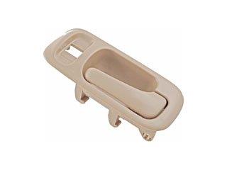 Interior Door Handle MM 82238