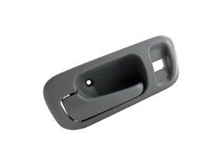 Interior Door Handle MM 82239