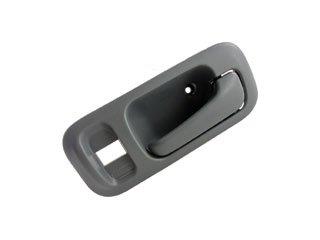 Interior Door Handle MM 82241