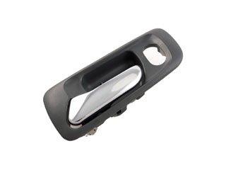 Interior Door Handle MM 82242