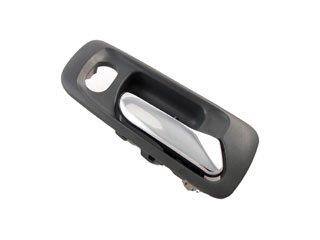 Interior Door Handle MM 82243