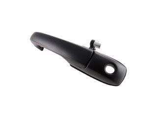 Exterior Door Handle MM 82249