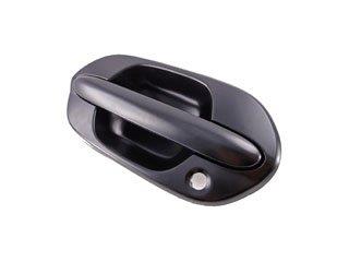 Exterior Door Handle MM 82254