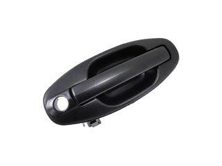 Exterior Door Handle MM 82257