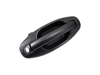 Exterior Door Handle MM 82261