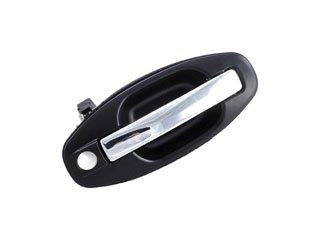 Exterior Door Handle MM 82262