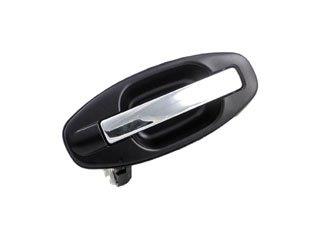 Exterior Door Handle MM 82266