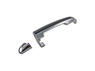 Exterior Door Handle MM 82267