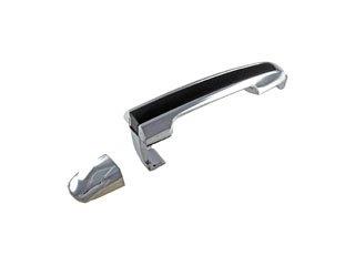 Exterior Door Handle MM 82272