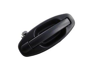 Exterior Door Handle MM 82274