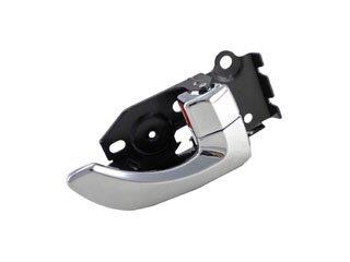 Interior Door Handle MM 82288