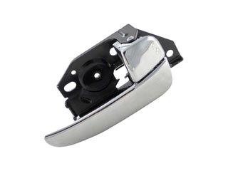 Interior Door Handle MM 82291