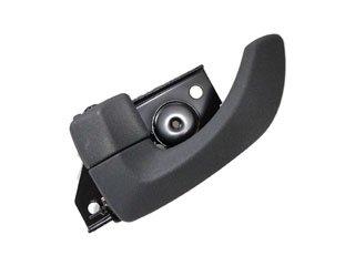 Interior Door Handle MM 82292